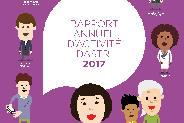 DASTRI_RAA_2017_BasseDef