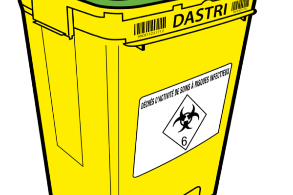 DASTRI_futs_plastiques